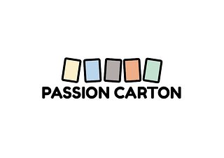 Passion Carton