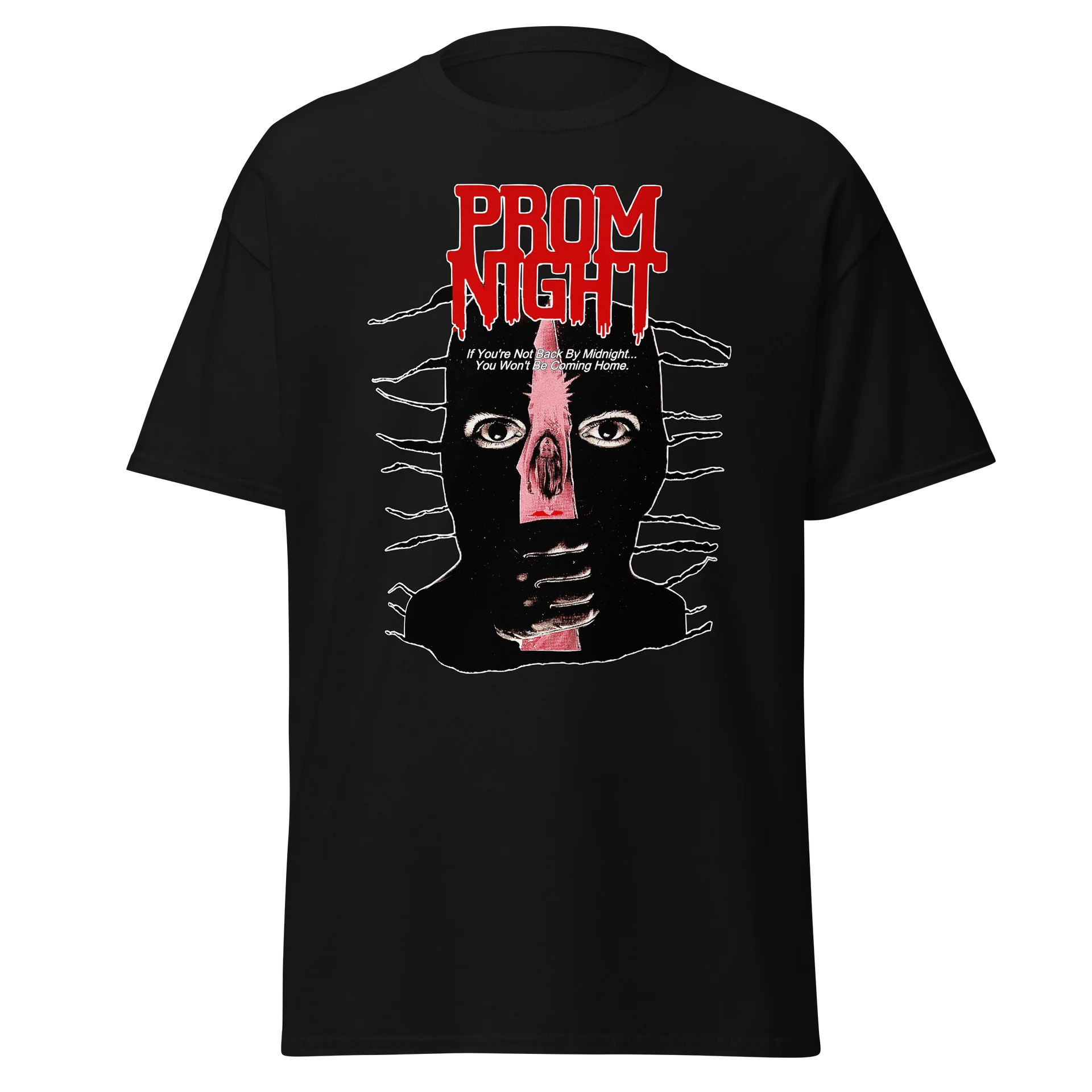 Prom Night product image (2)