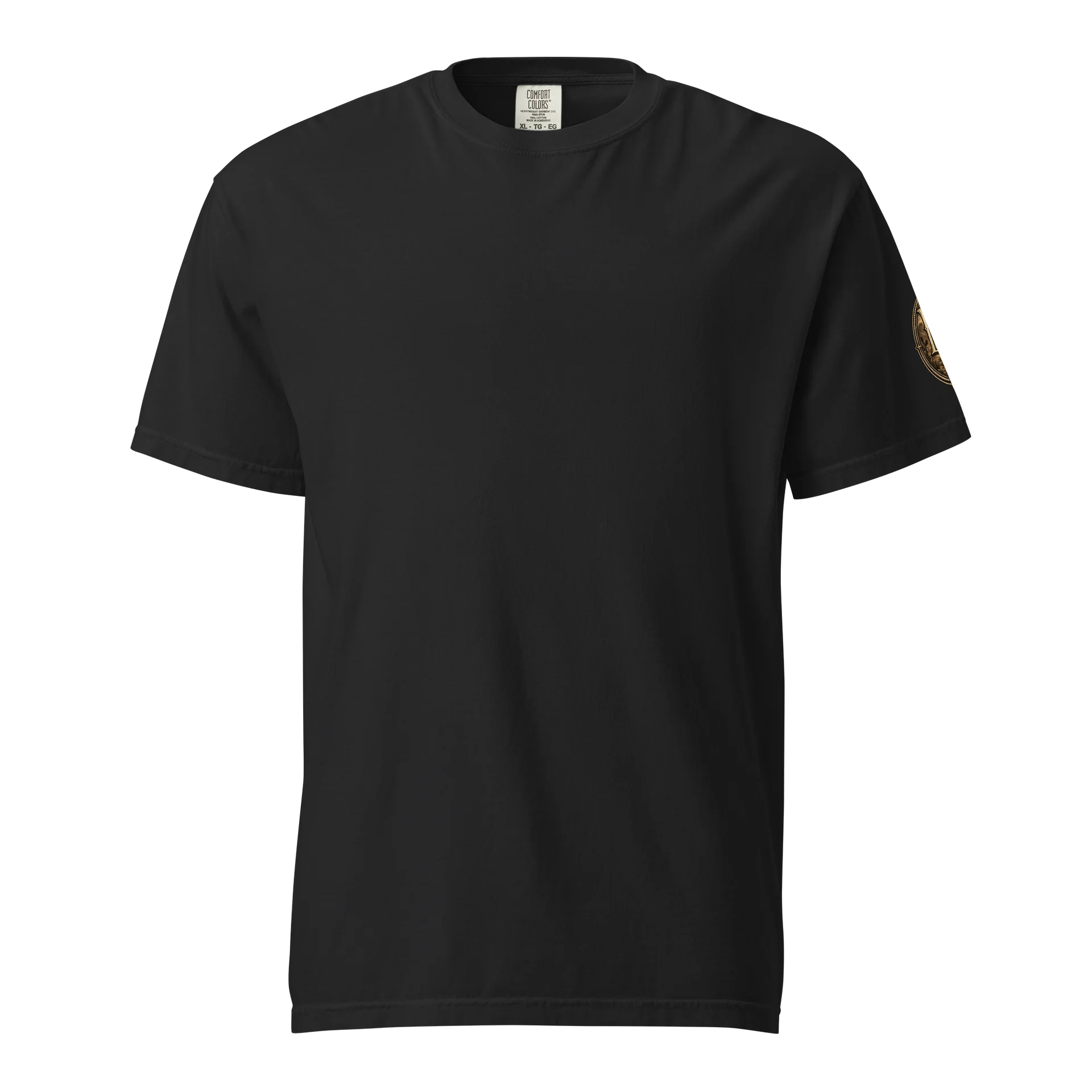 Day Tripping | Route 66 - Mojave Desert Edition Tee product image (10)