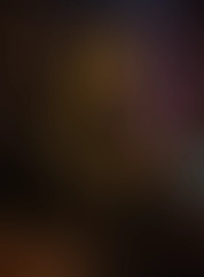 Video thumbnail background