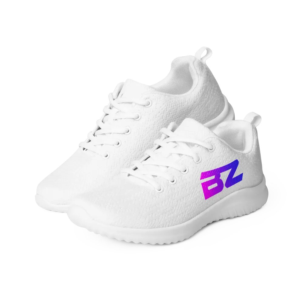 B_Eazy35 Men's Athletic Shoes product image (8)