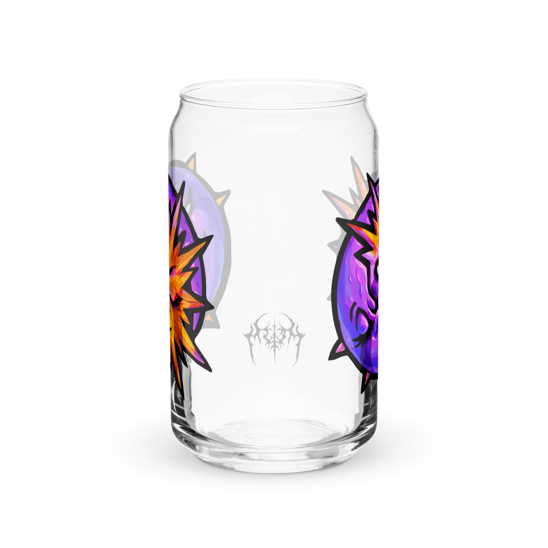Good Timezone Drinking Vessel product image (4)
