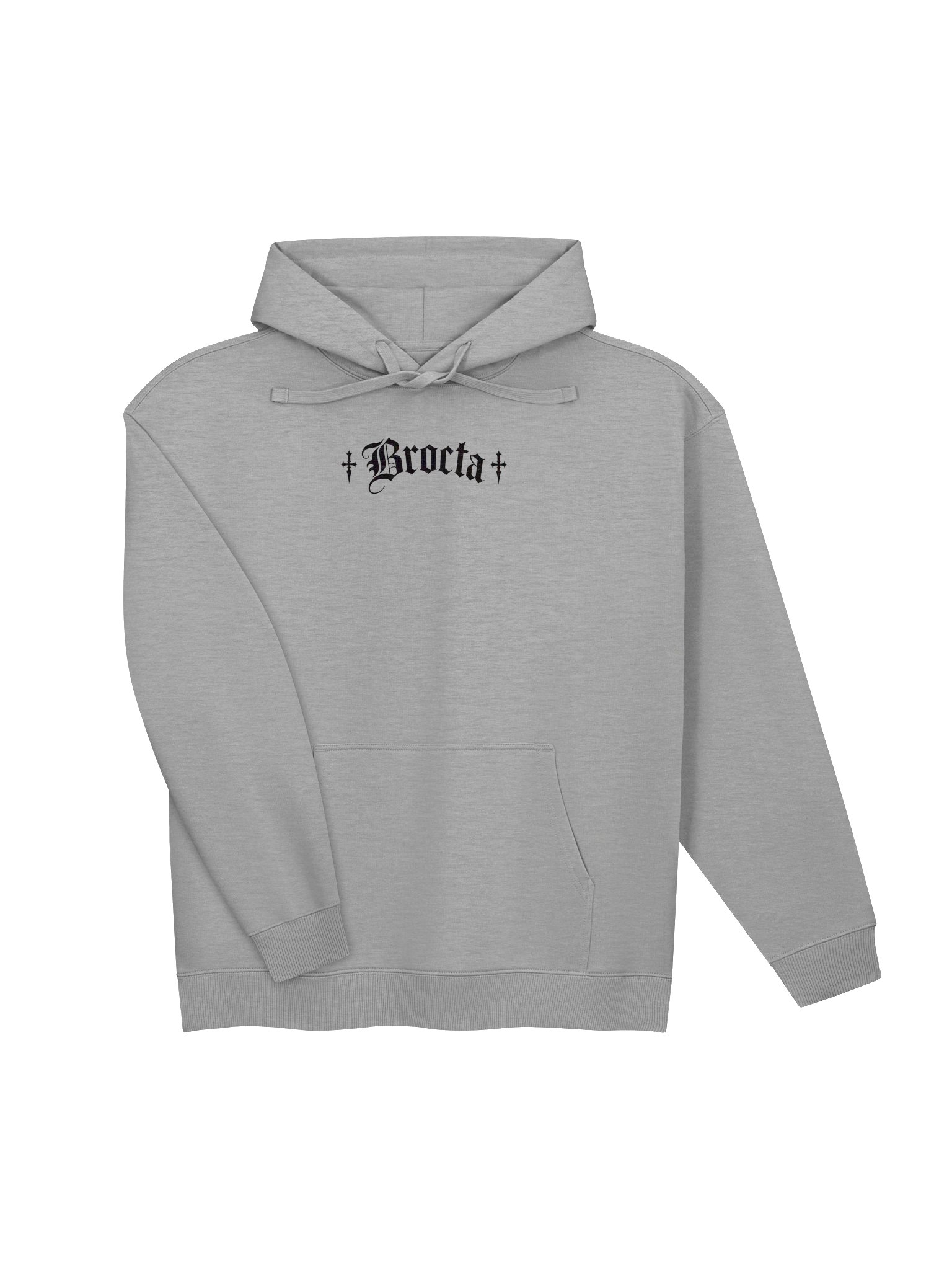 BROCTA 015 product image (3)