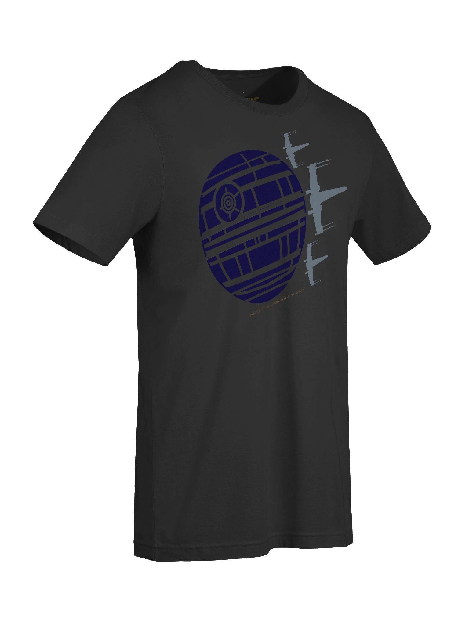Galactic Strike Tee product image (9)
