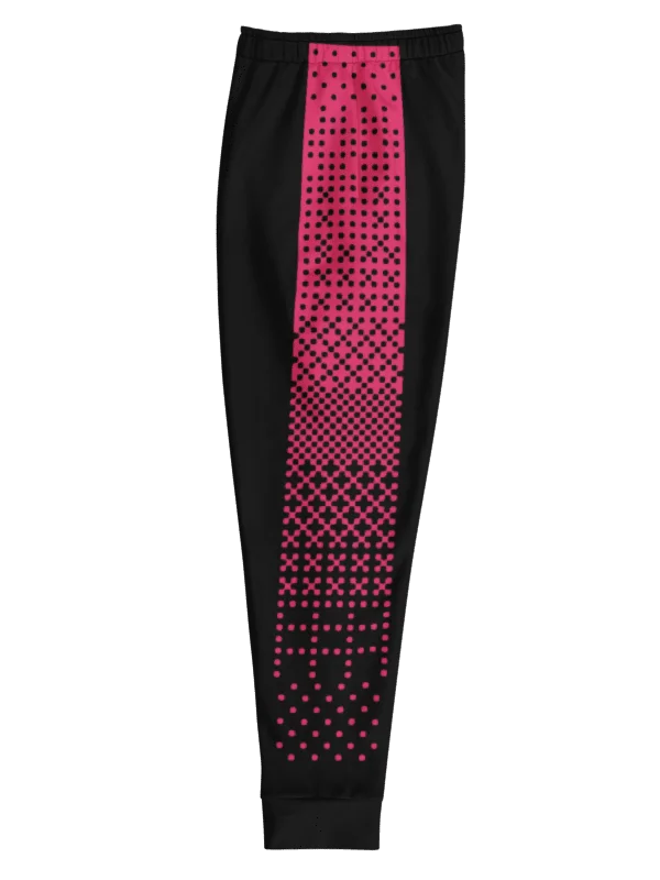 Shapeshifter Joggers product image (2)