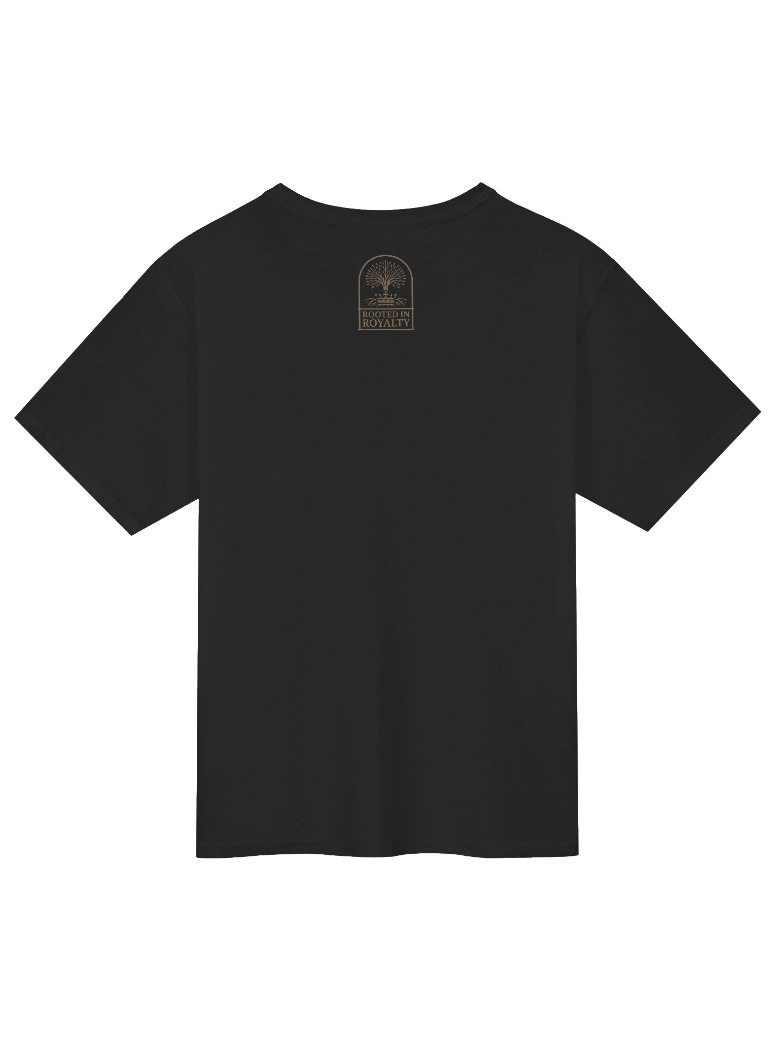 Royal Roots Arch T-Shirt product image (5)