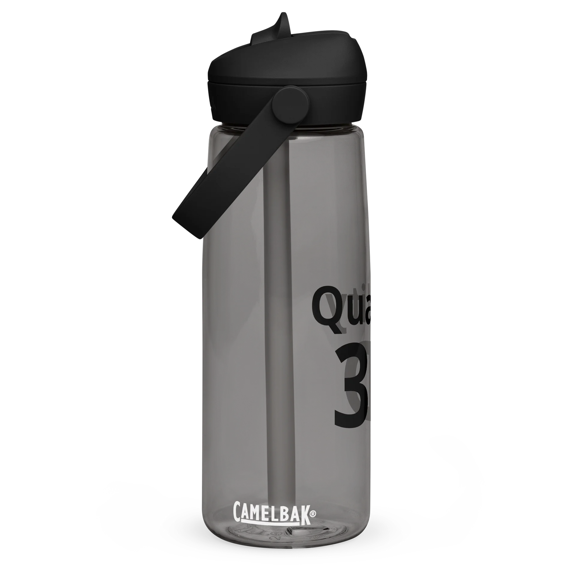 Water bottle product image (2)