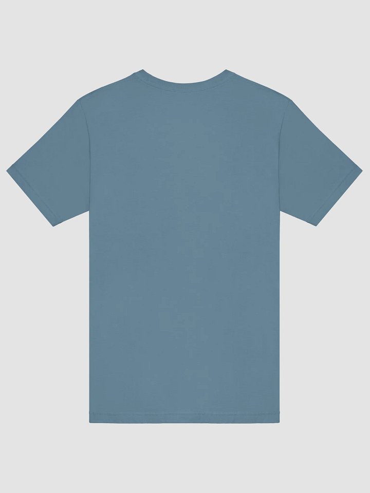 Traditional Gender Harmony Connection T-Shirt product image (2)