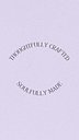 Digital Sanctuary" Wallpaper Duo