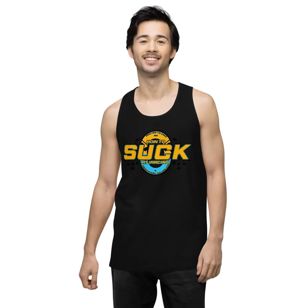 HTSAI Tank product image (2)