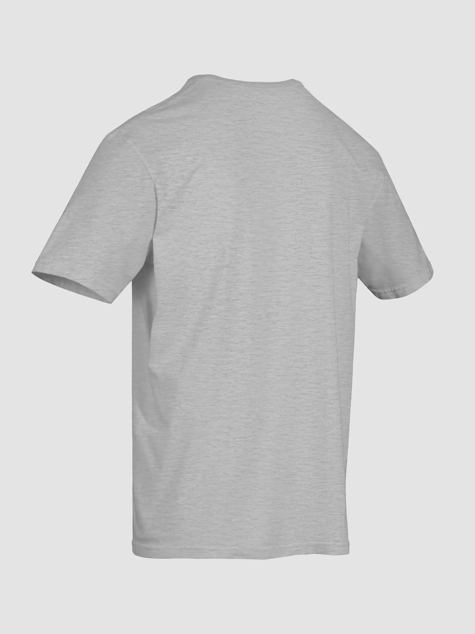 Choc City Chillin product image (6)
