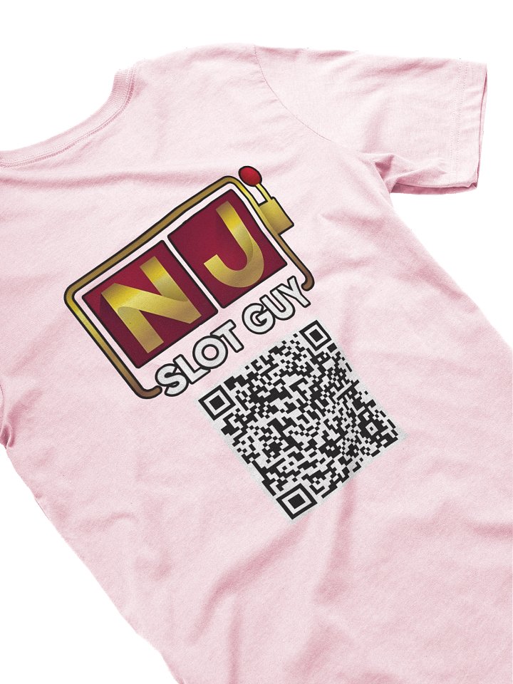 Gotta Love Those Cherries Premium Women's TShirt product image (14)