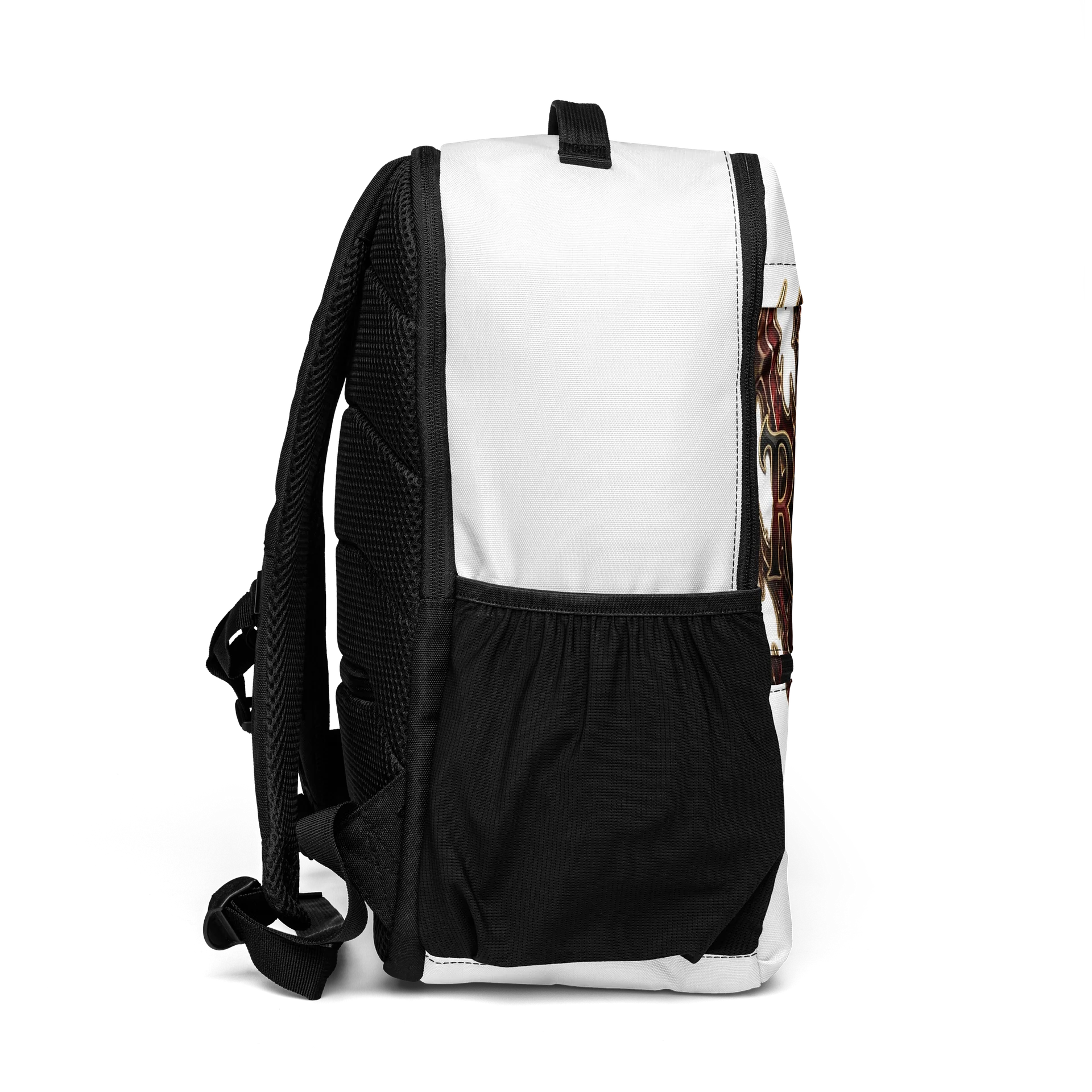 ROSAG BAG product image (6)