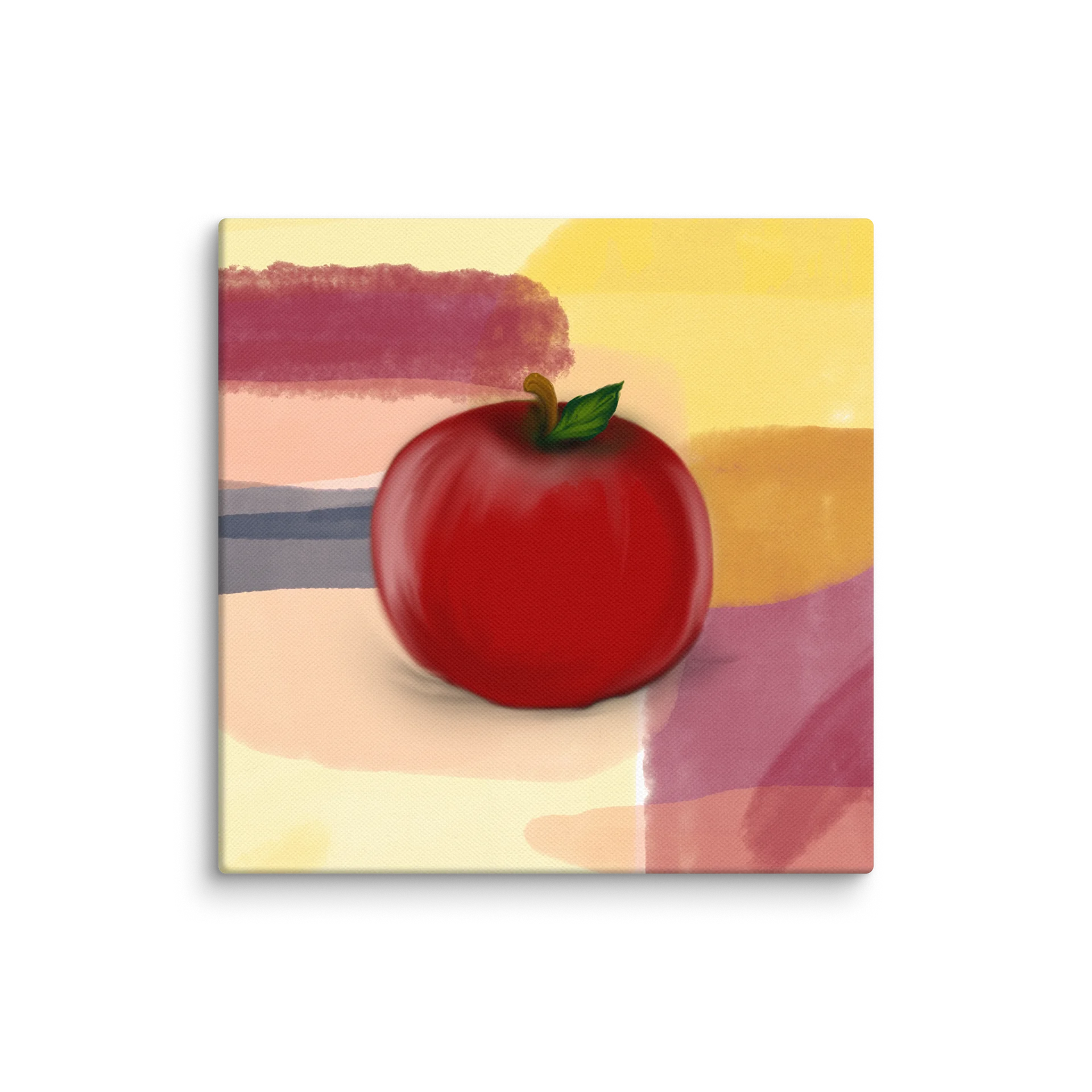 Canvas product image (1)