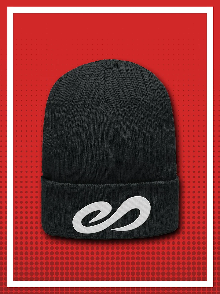 Staple Beanie product image (1)