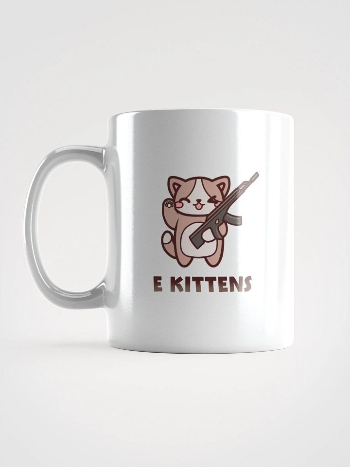 BHVI2 E KITTENS product image (1)