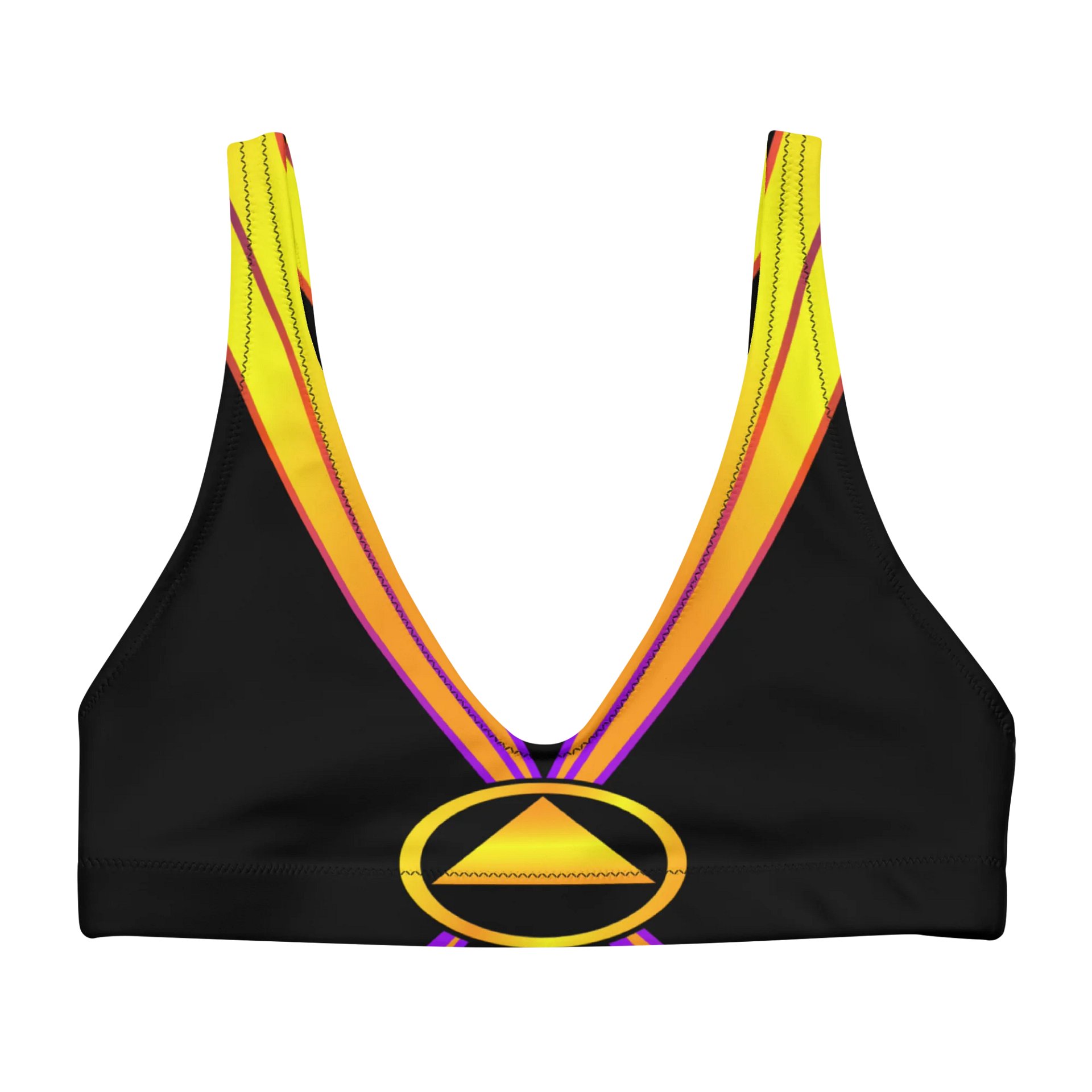 Queen Summer Top product image (6)