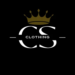 CS Clothing