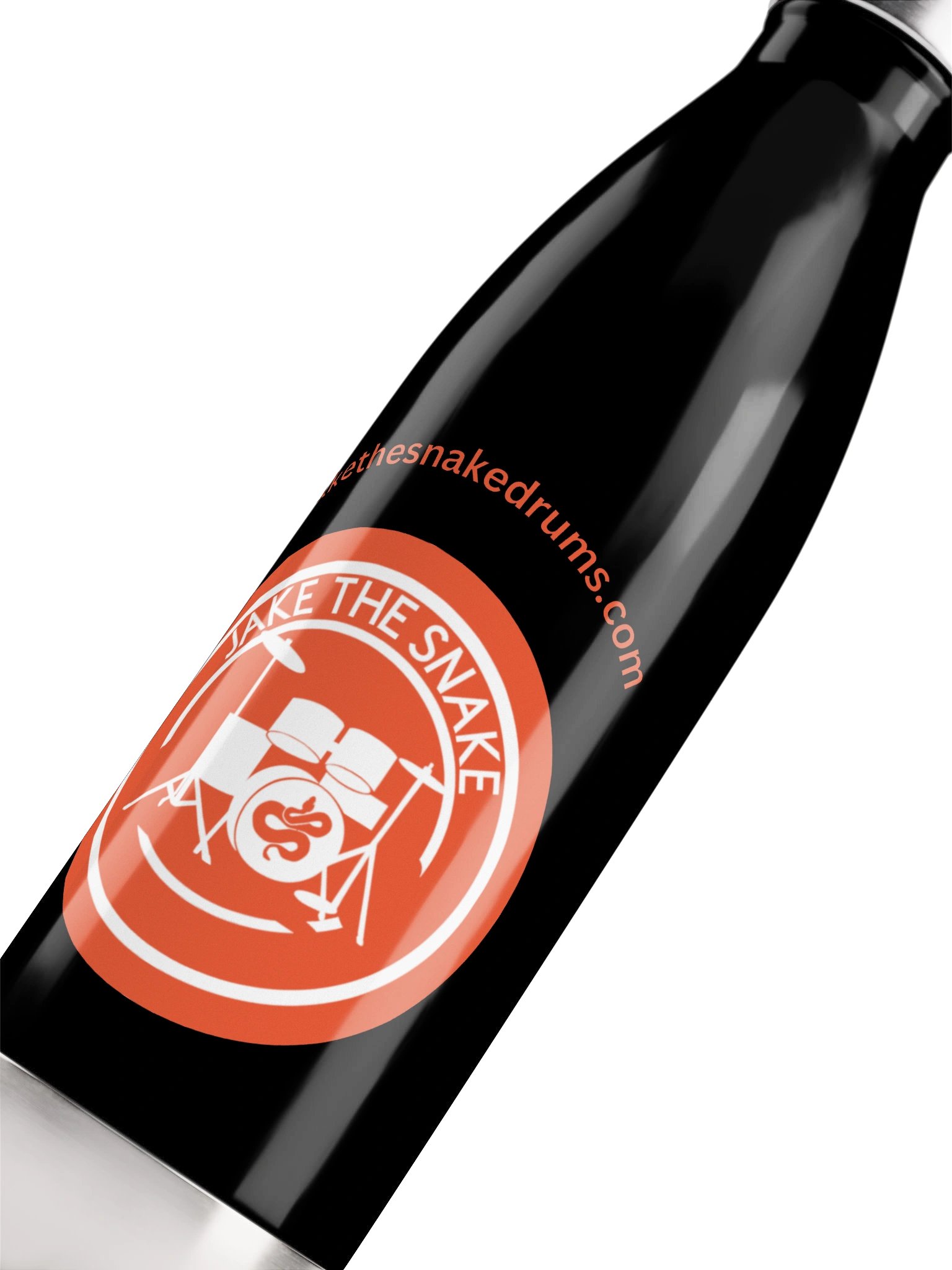 Snakebottle product image (5)