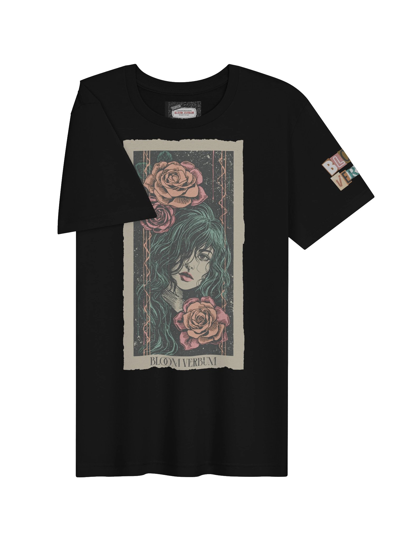 She Loves Roses product image (13)