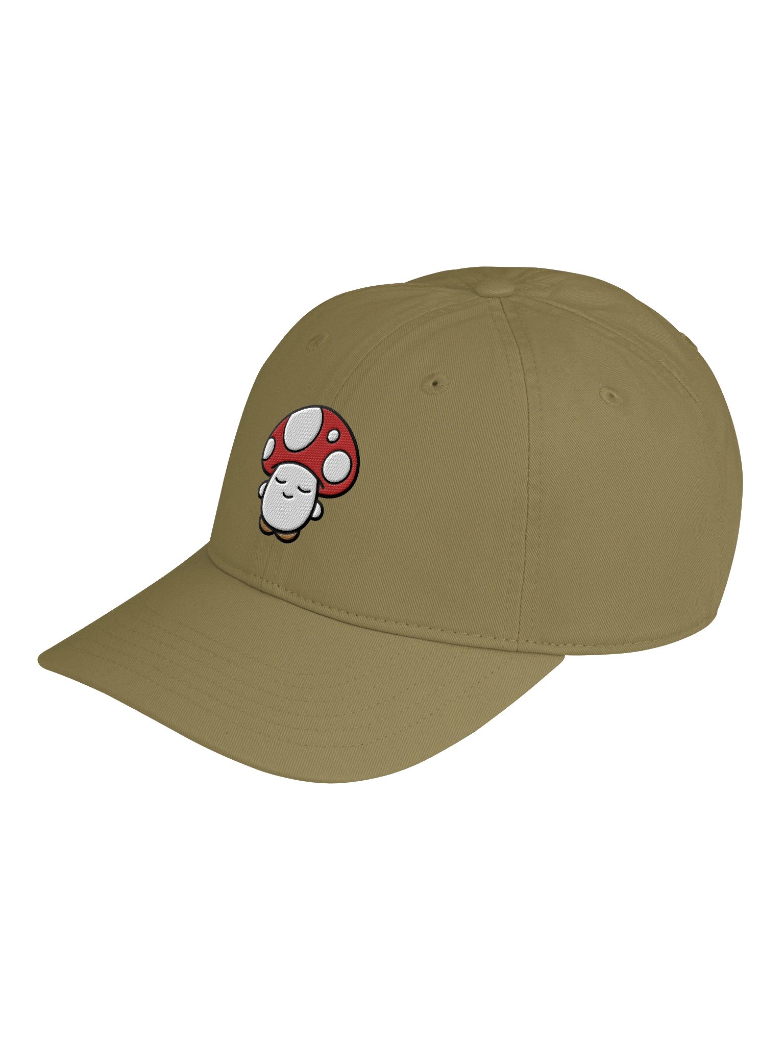 mushroom cap product image (5)