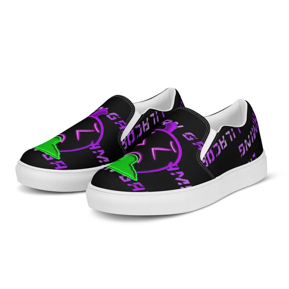 Women's Slip-On Shoes product image (5)