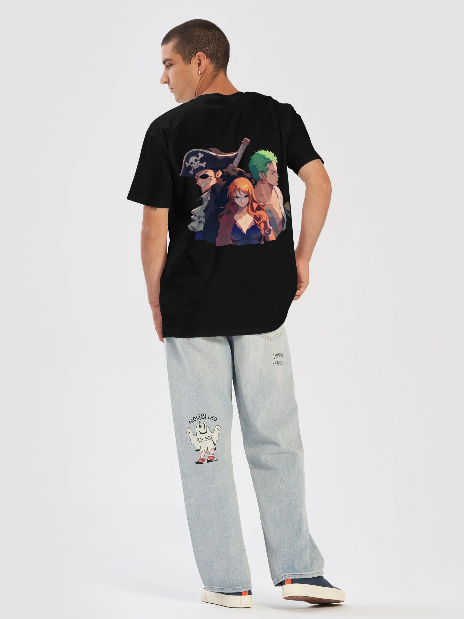 king of pirate one piece product image (6)