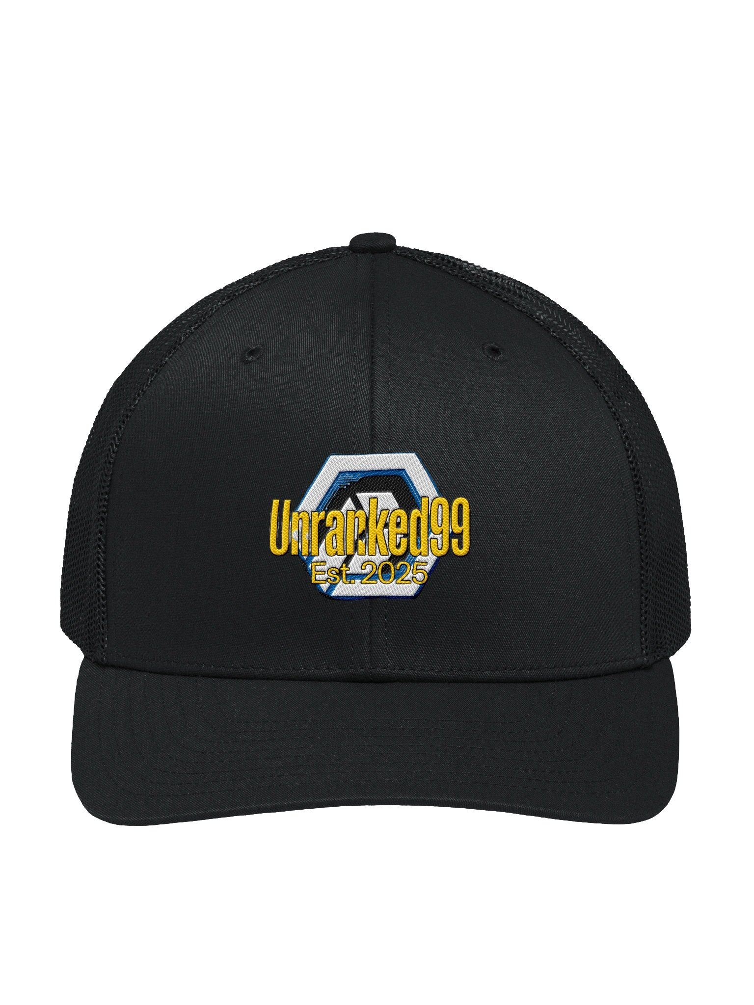 Hat product image (4)