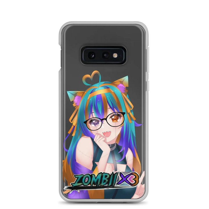 Samsung Phone Case! Multiple ones! product image (3)