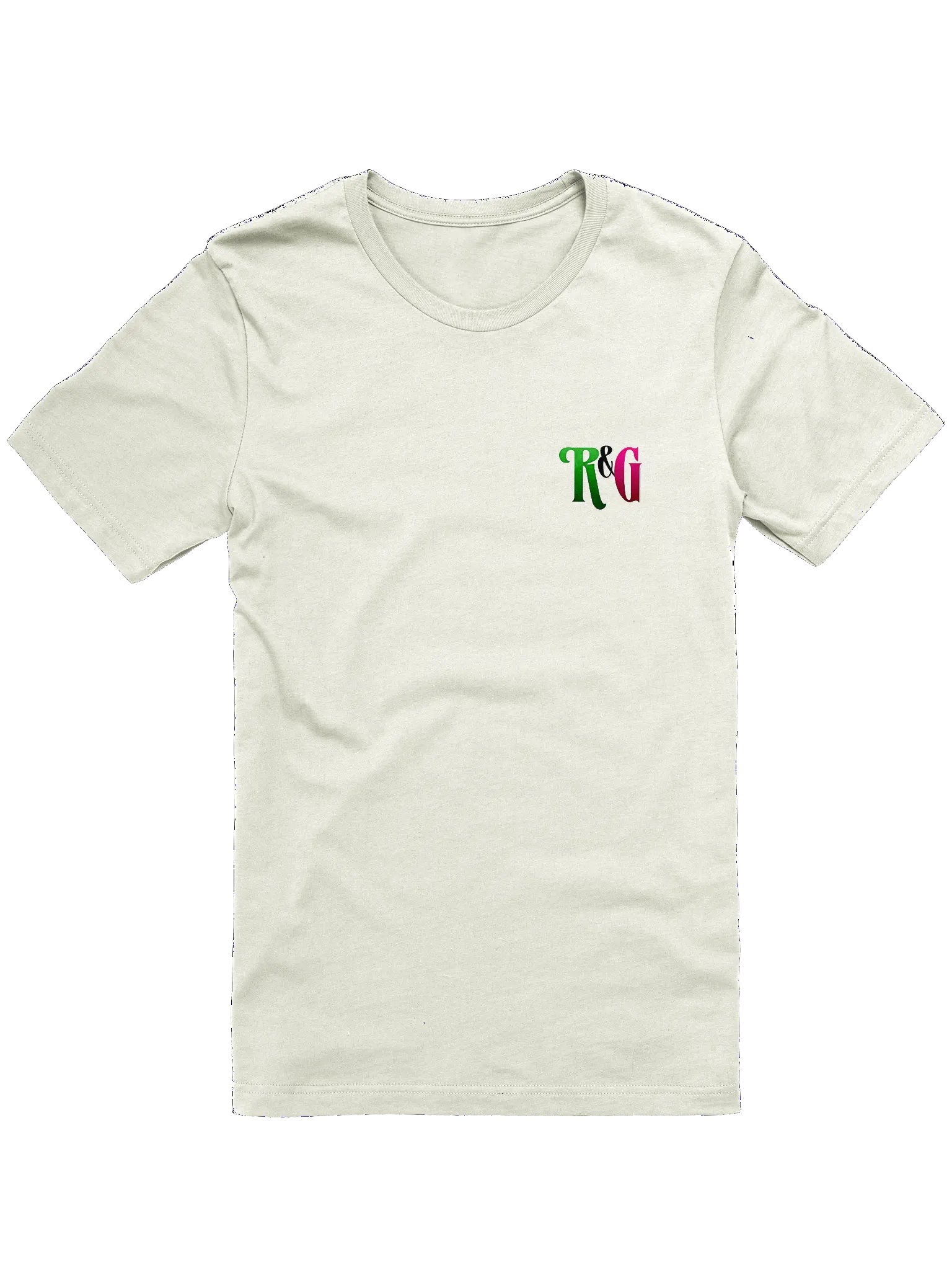 Chère - Shirt product image (1)