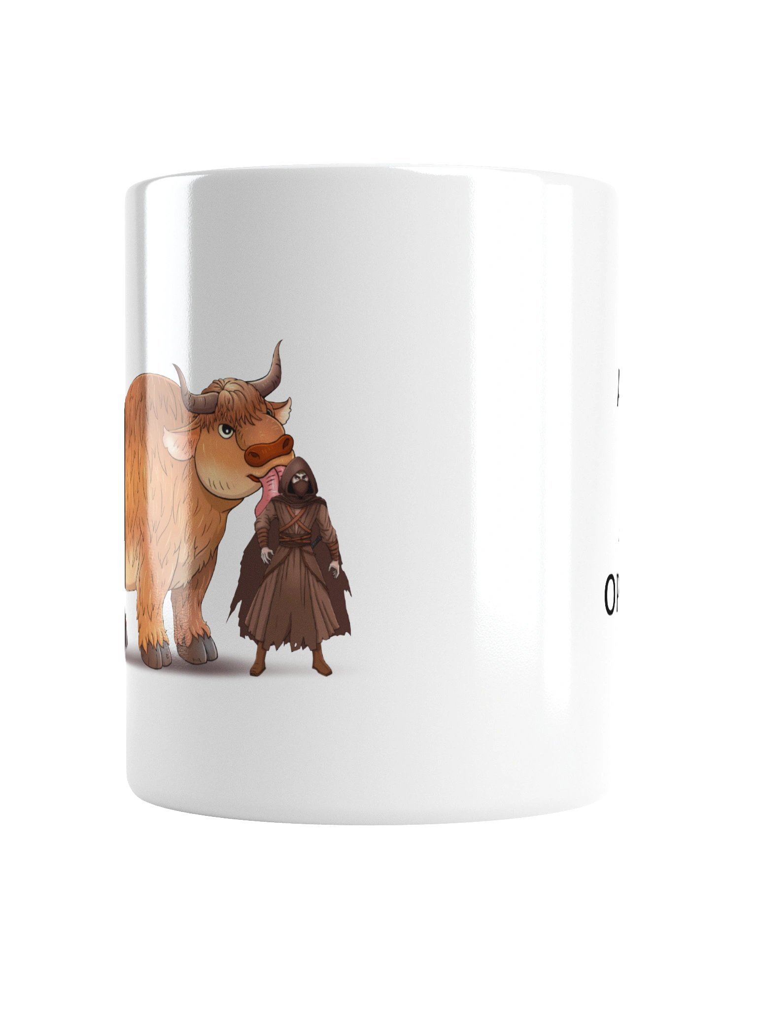 Aya Mug product image (6)