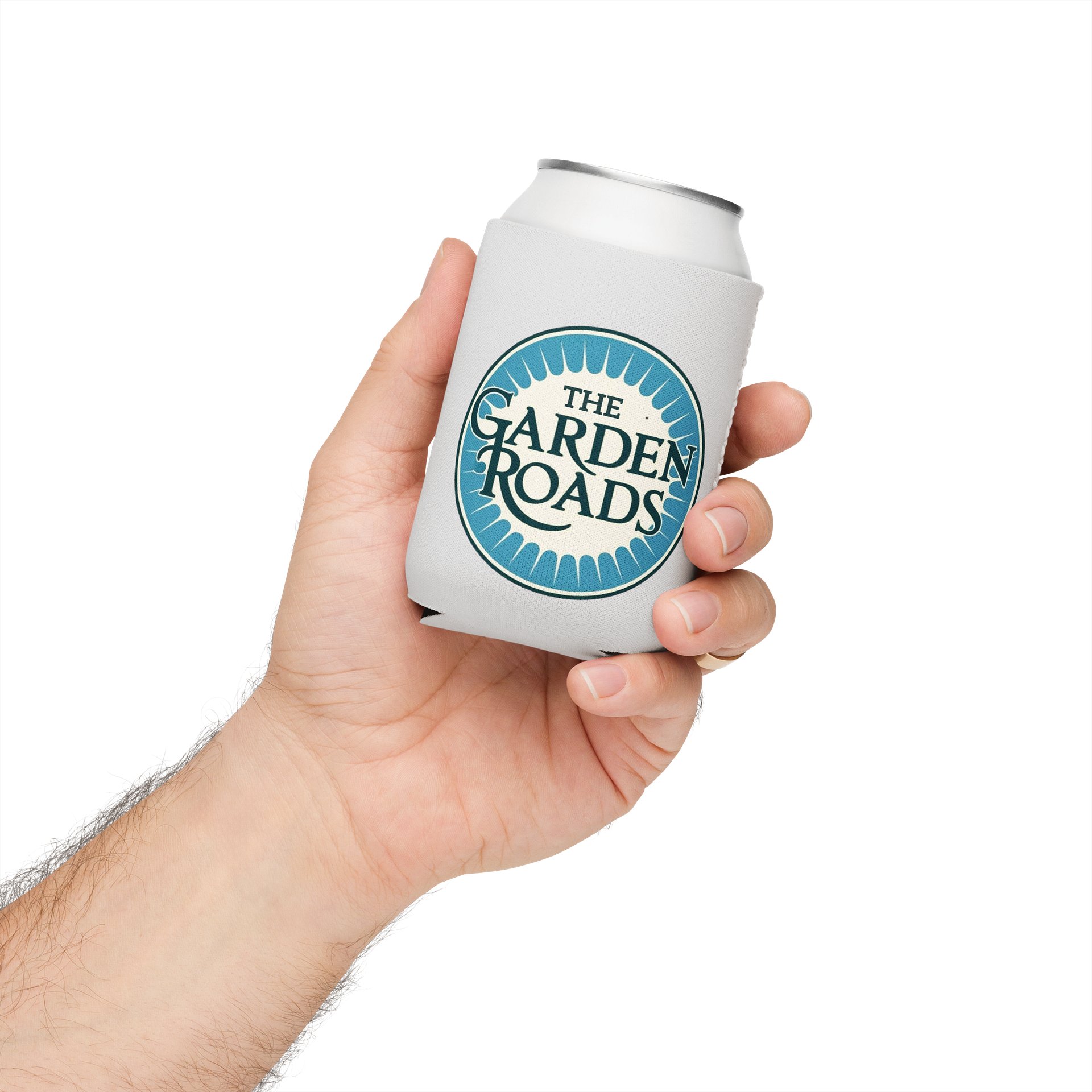 TGR Drink Holder product image (3)