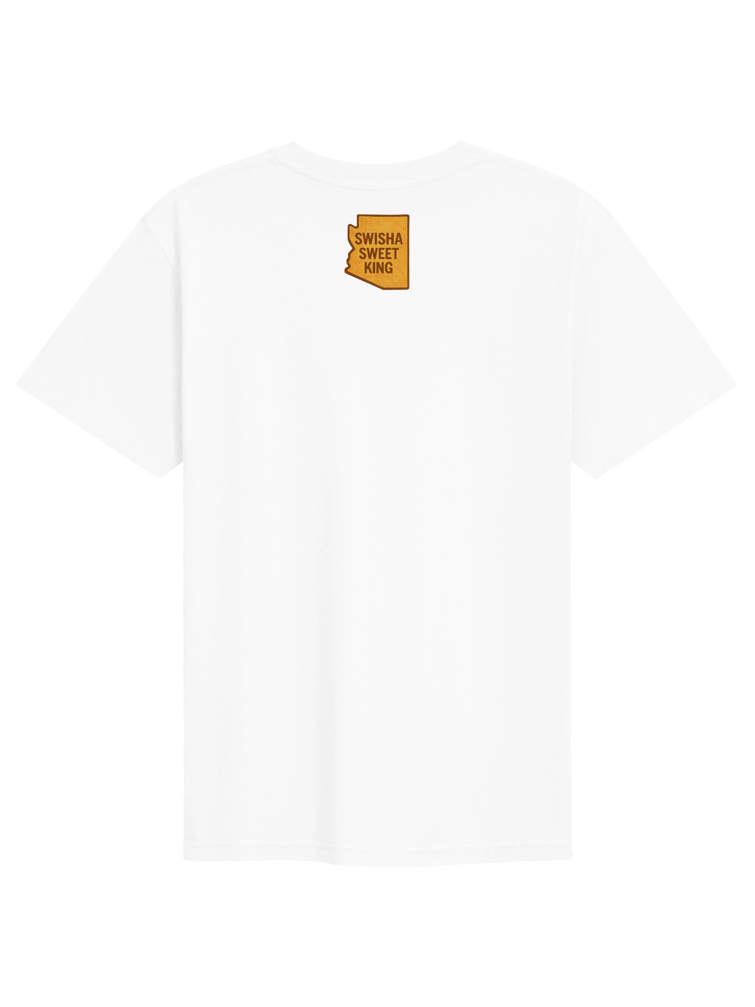 I Love Arizona™ Tee product image (2)