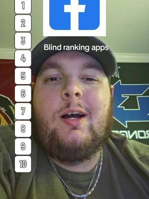 Another random ranking for your FYP featuring Ares! #ranking #fyp #viral #tech #viral