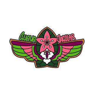 Guavajagular