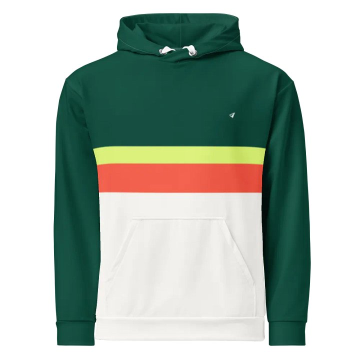Refactor Hoodie product image (1)