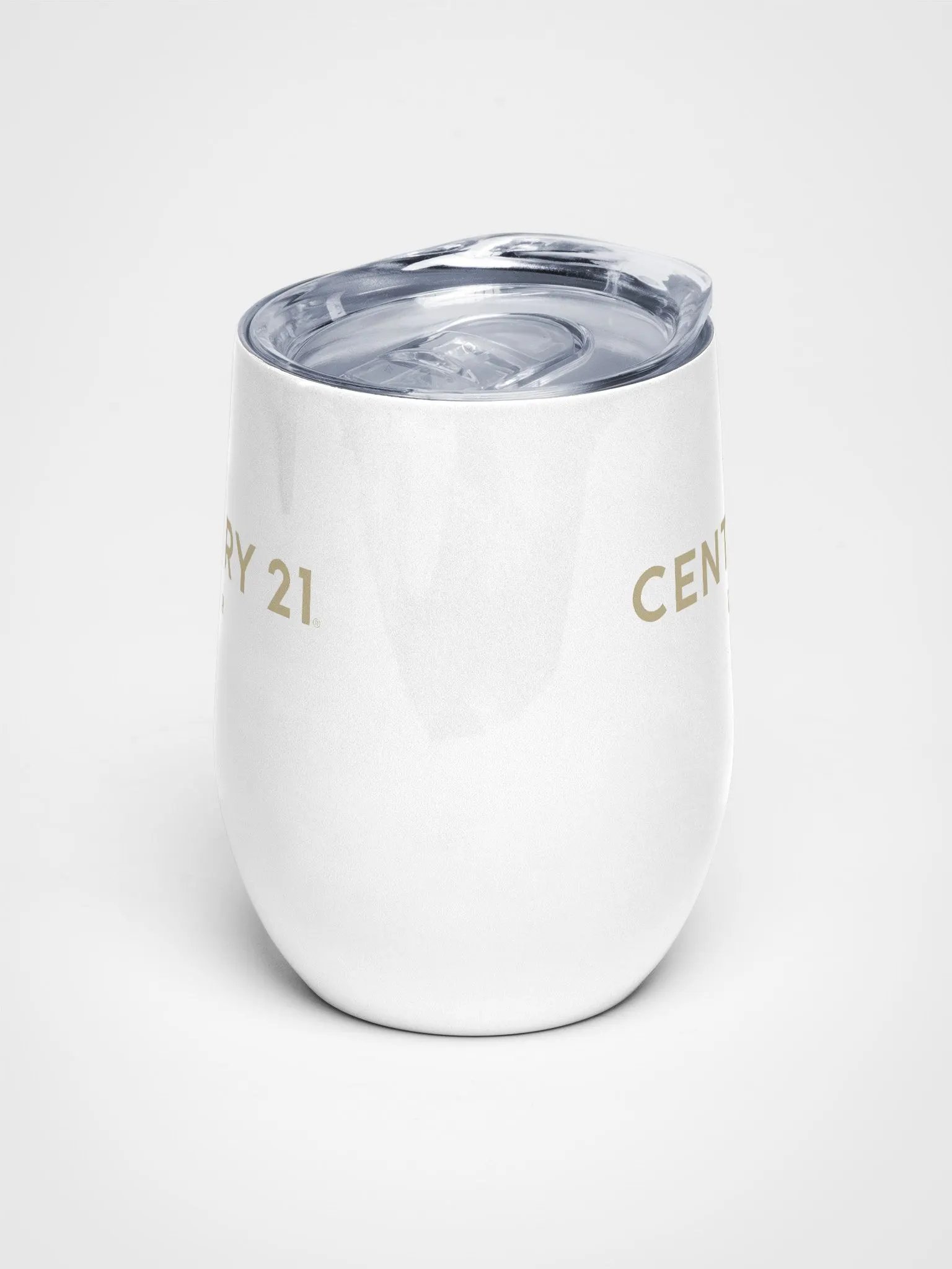 Wine Tumbler (12 oz) product image (4)