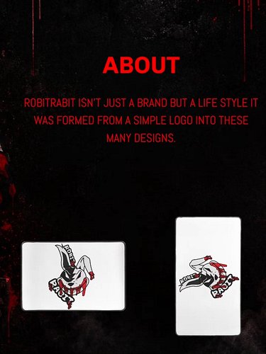 Site is still getting a makeover changing a few more things so if the site looks weird that's why