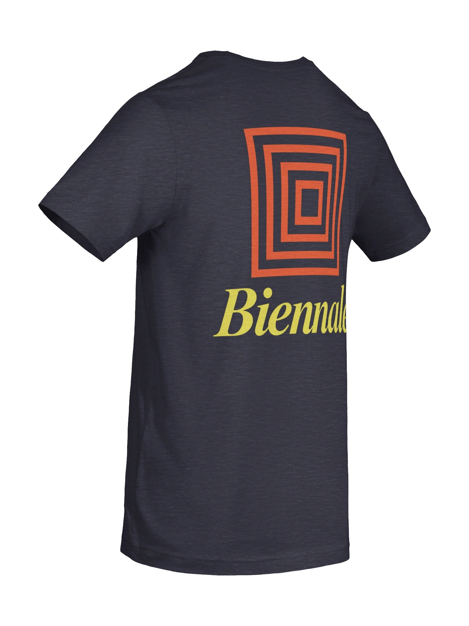 Tokyo Graphic Tee product image (8)