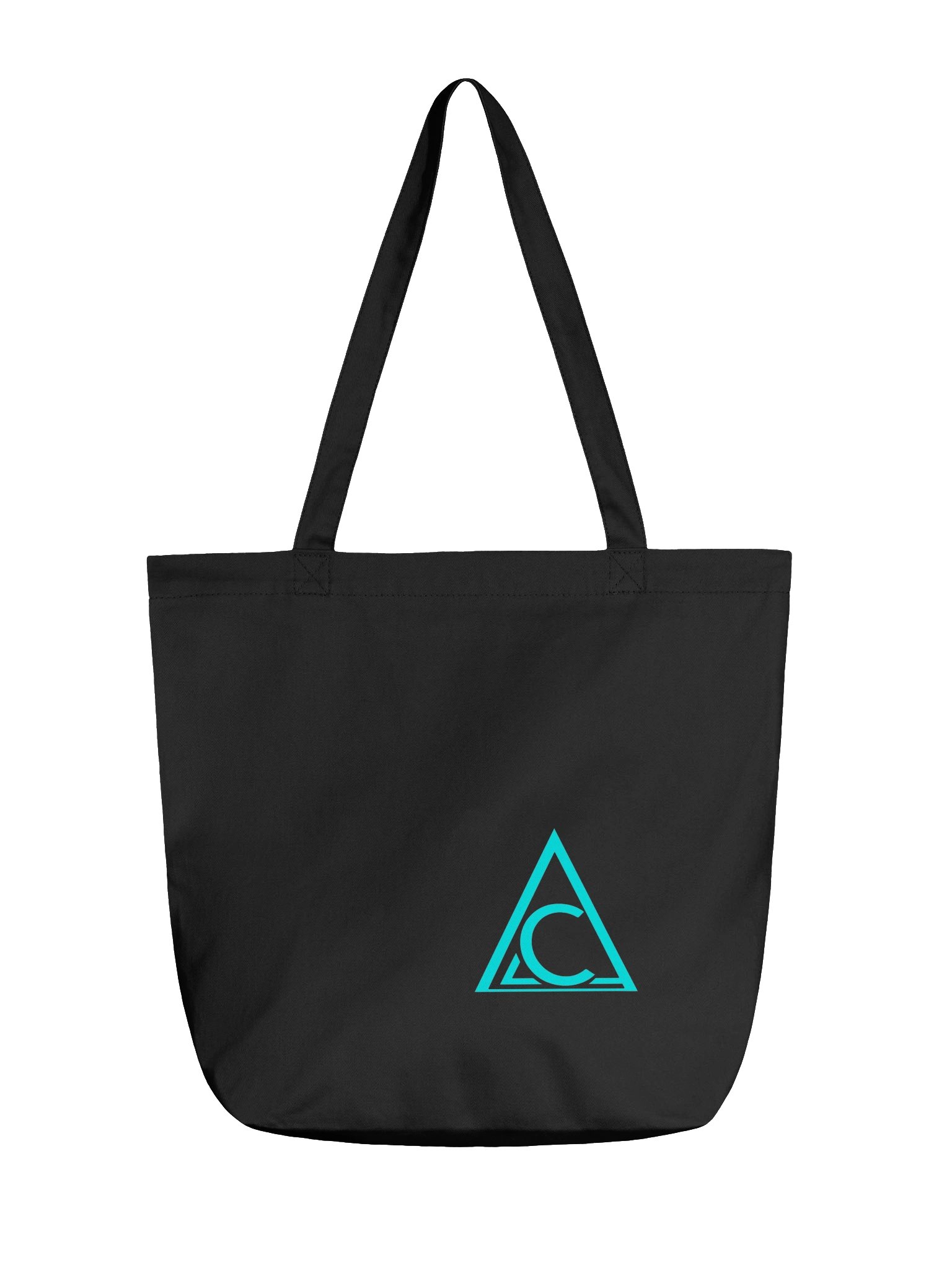 CLAUD Signature Tote Bag product image (1)