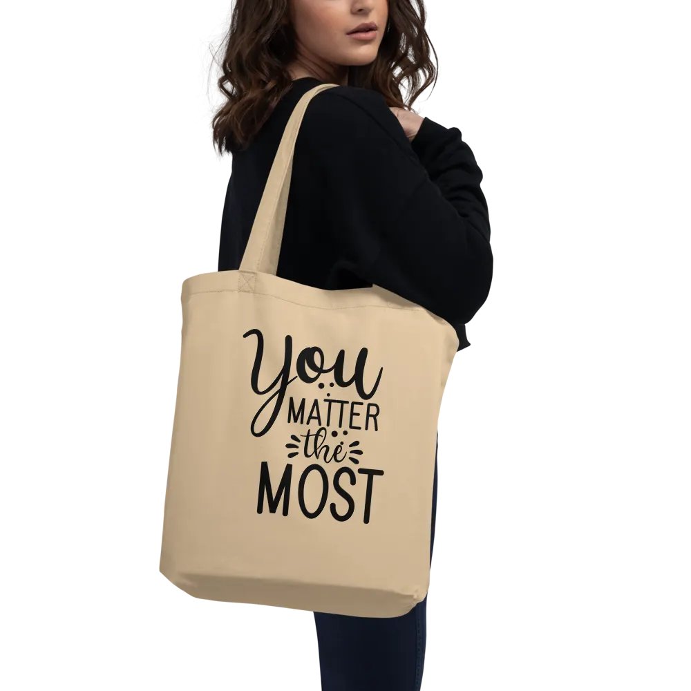 Eco Tote product image (9)