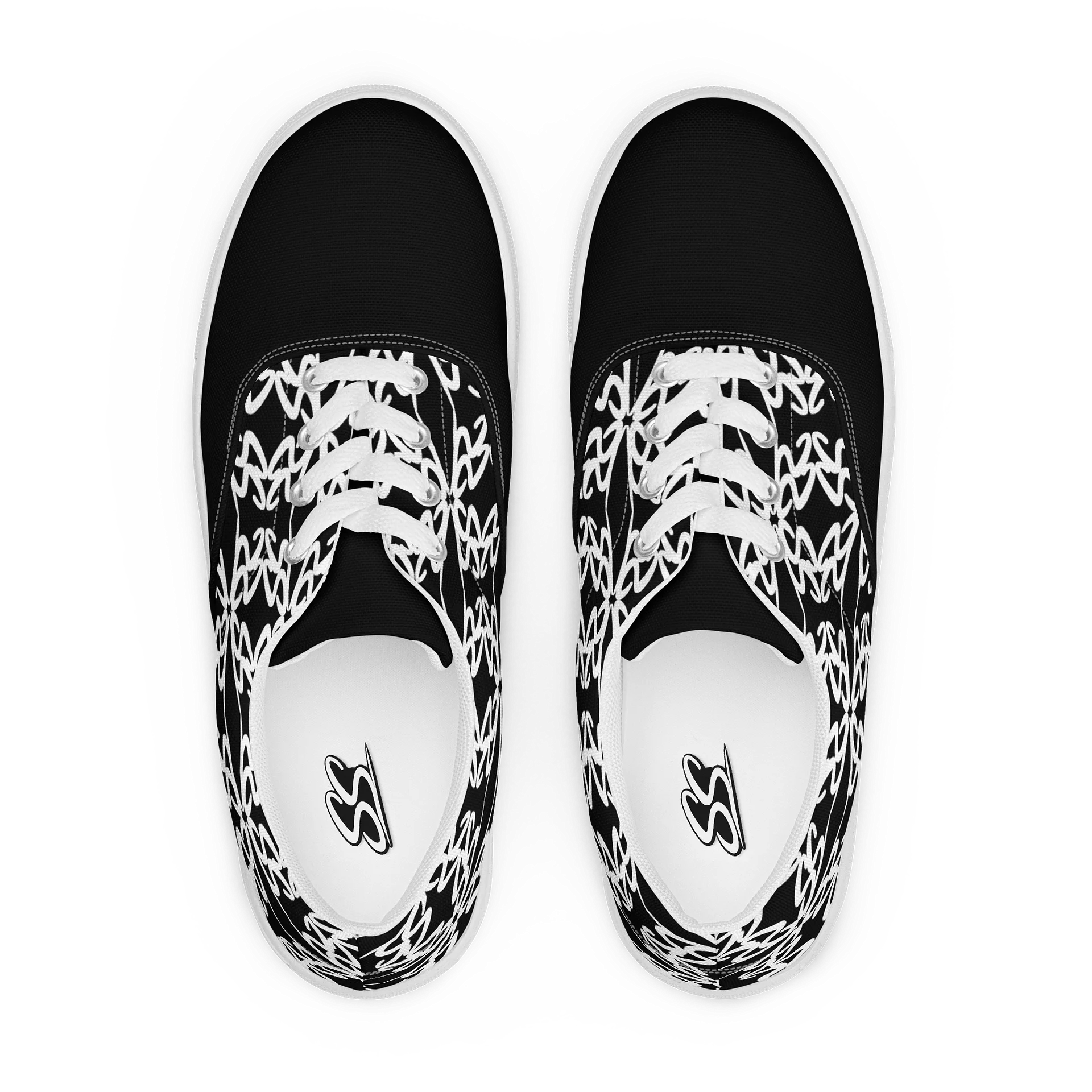 Oreo SS OV MF all overs (Men's) product image (1)