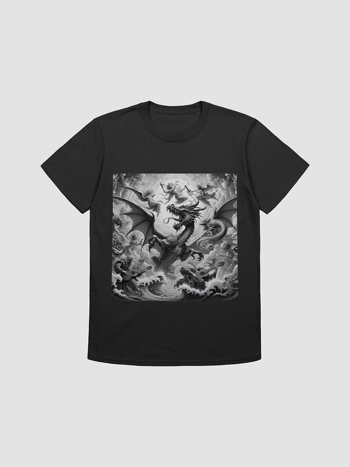 Dragon 23 product image (2)