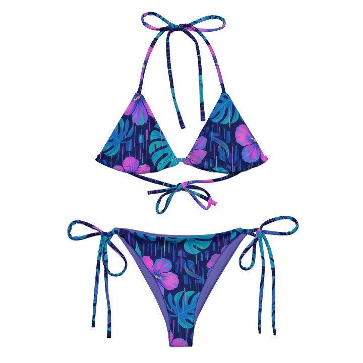 Digital Bloom Mirage product image (1)