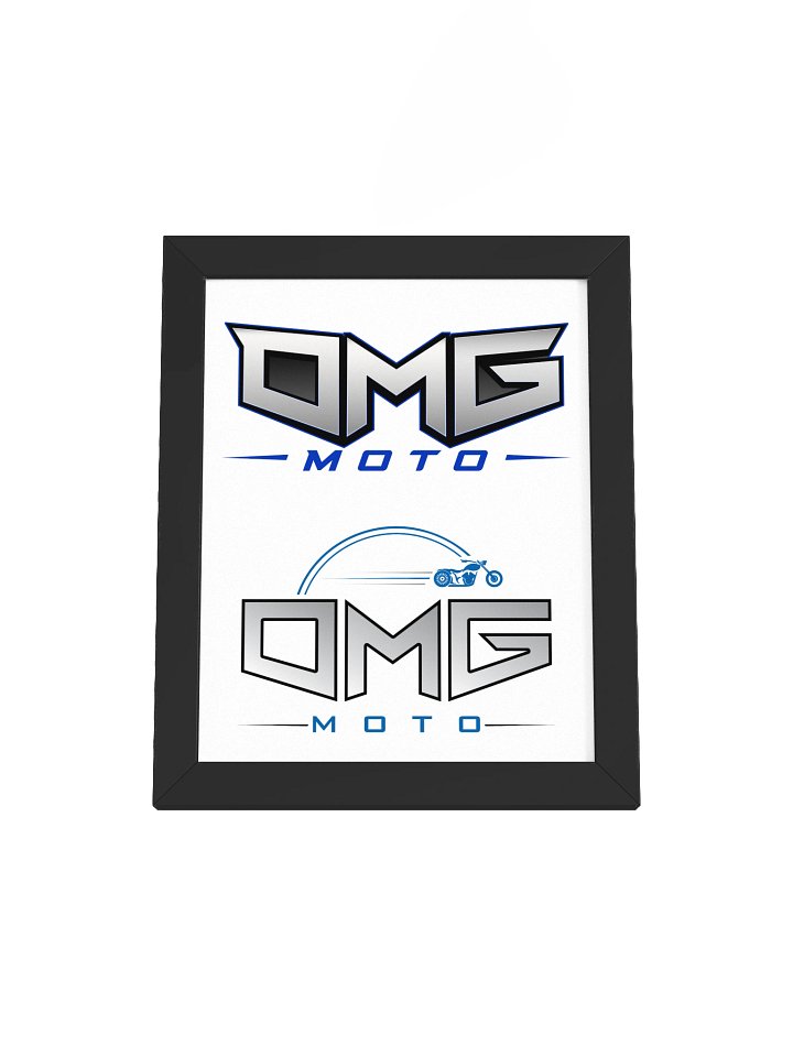 Logo Evolution product image (2)