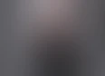 Photoshoots's tag thumbnail