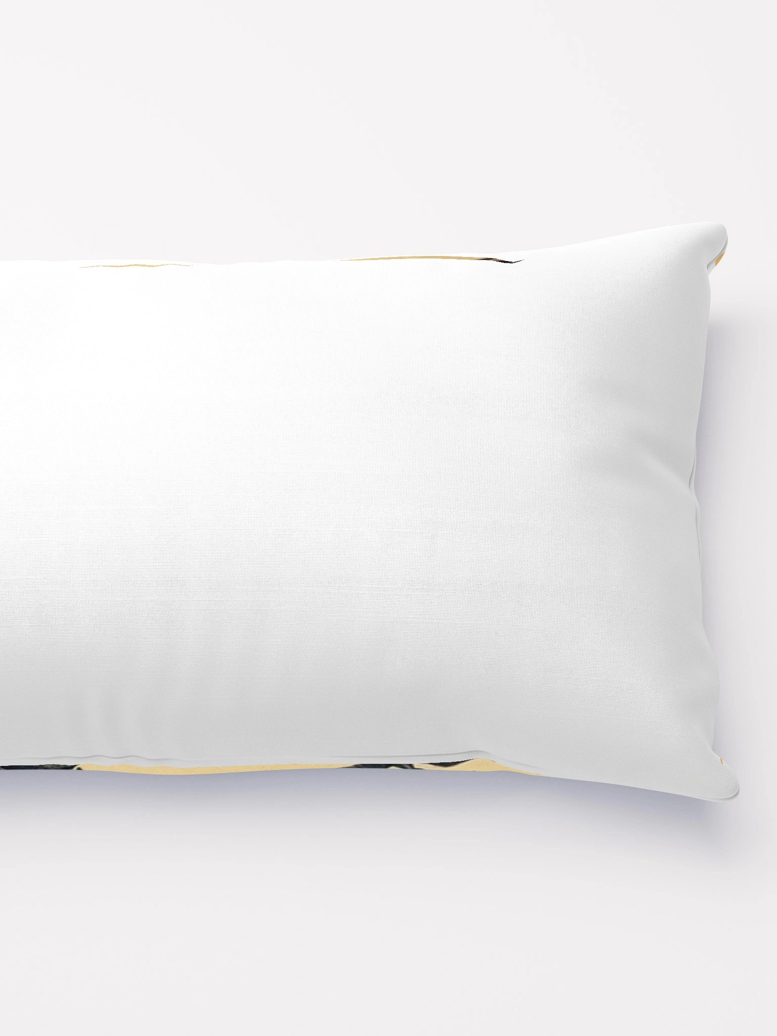 Almofada MGH Nº08 Coruja product image (5)