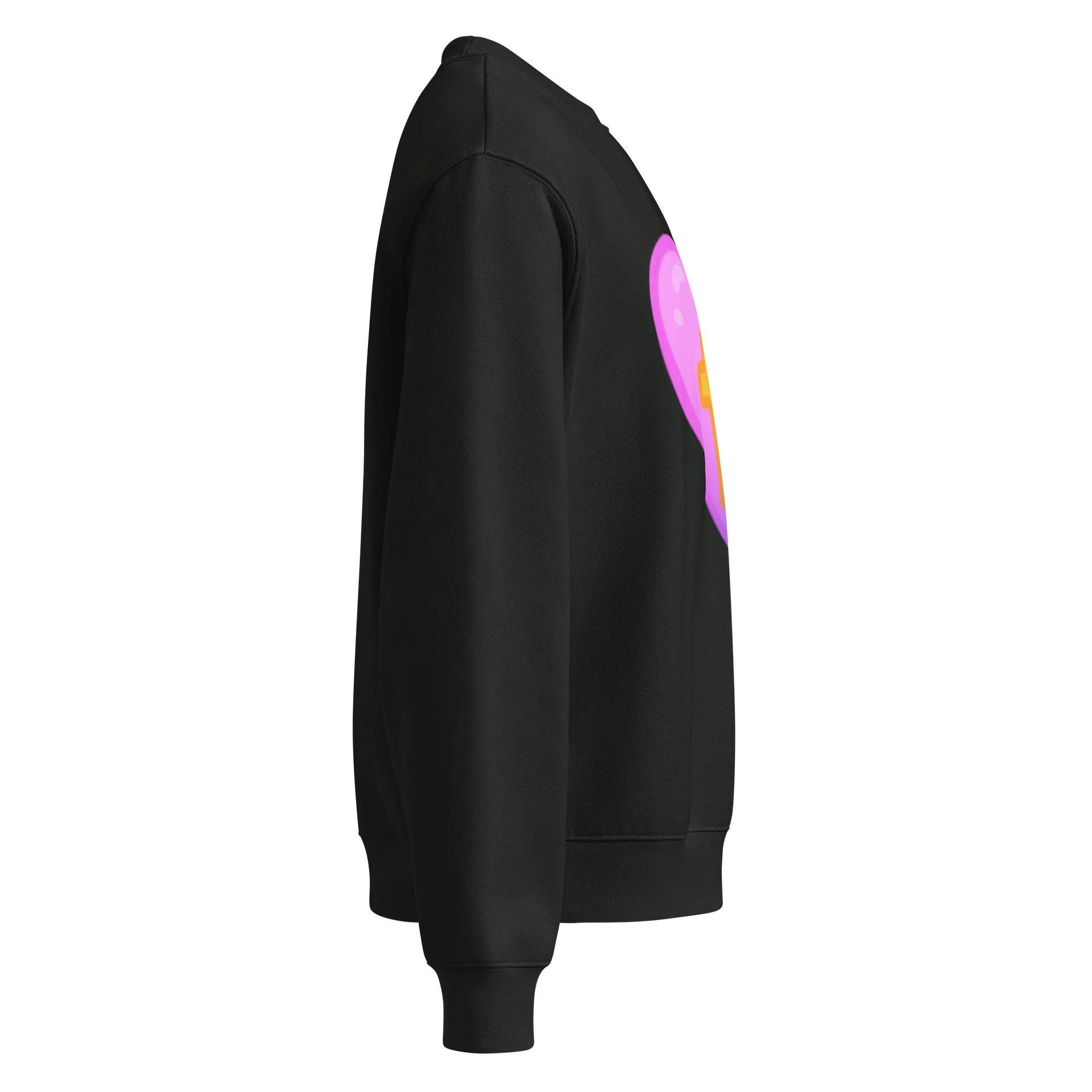Cozy Kathy Sweatshirt product image (4)