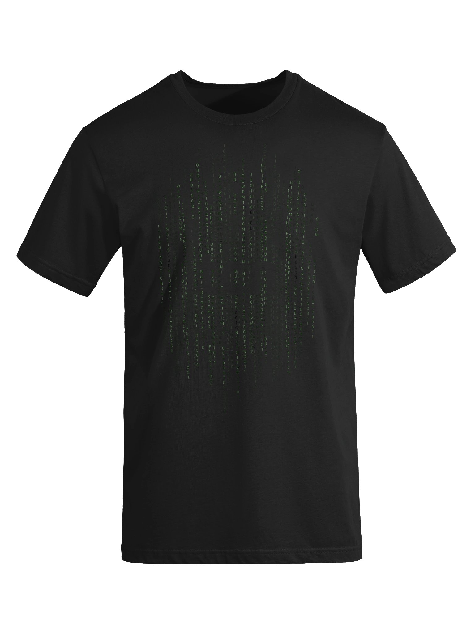 THE TCN MATRIX product image (7)