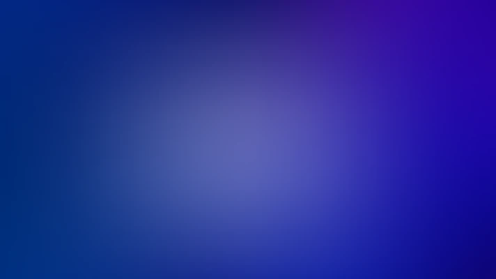Audio thumbnail background